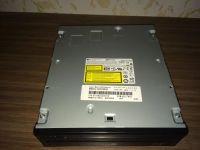 Лот: 6727788. Фото: 2. Оптический привод DVD-RW LG. Комплектующие