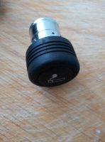 Лот: 14617334. Фото: 3. Прикуриватель, закуриватель лада. Авто, мото, водный транспорт