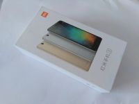 Лот: 9581213. Фото: 5. Xiaomi Redmi 3 PRO 3 / 32 Гб на...