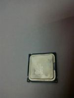 Лот: 8138848. Фото: 2. Xeon X5450 12M Cache 3.00 GHz... Комплектующие