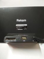 Лот: 19950011. Фото: 5. Цифровая фоторамка Rekam DejaView...