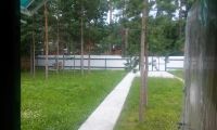 Лот: 4593754. Фото: 5. Загородный 4х комнатный дом в...