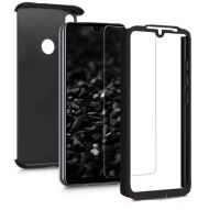 Лот: 14562125. Фото: 2. Чехол/ Бампер / Клип-кейс Xiaomi... Аксессуары