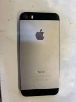 Лот: 20772351. Фото: 2. Смартфон Apple IPhone 5S (A1457... Смартфоны, связь, навигация