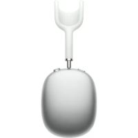 Лот: 22024607. Фото: 3. Наушники Apple AirPods Max (Silver... Бытовая техника