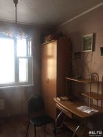 Лот: 8159276. Фото: 3. Сдам комнату в общежитии. Недвижимость
