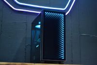 Лот: 19331920. Фото: 6. Игровой компьютер I5 10400F/RTX...