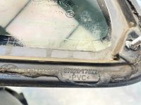 Лот: 25887723. Фото: 5. форточка крыла Hyundai Matrix...