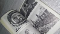 Лот: 11391777. Фото: 7. 4 октября 1957 года, Александр...