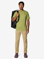 Лот: 25255116. Фото: 3. Брюки мужские Mountain Hardwear... Одежда, обувь, галантерея
