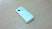 Лот: 1965813. Фото: 2. Nokia 5228. Смартфоны, связь, навигация