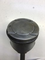 Лот: 20380843. Фото: 6. Поршень с шатуном Mazda Demio...