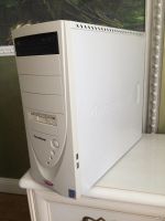 Лот: 13364442. Фото: 2. Системный блок i3-3,06Г/4gb/gtx550Ti... Компьютеры, ноутбуки, планшеты