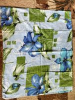 Лот: 22570501. Фото: 5. Постельное белье Простынь+2 наволочки...