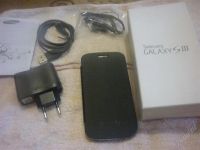 Лот: 2794522. Фото: 2. с рубля Samsung GALAXY новая. Смартфоны, связь, навигация