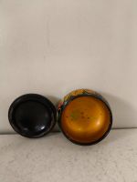 Лот: 25719393. Фото: 3. Шкатулка роспись ссср. Коллекционирование, моделизм