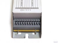 Лот: 10848222. Фото: 6. Elektronic ballast AlumX.