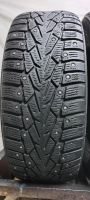 Лот: 21173654. Фото: 7. 205/55R16 94T Nokian Nordman 7