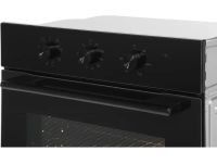 Лот: 25887680. Фото: 6. Электрический духовой шкаф Hyundai...