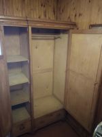 Лот: 14062501. Фото: 3. Шкаф времён Сталина. Коллекционирование, моделизм