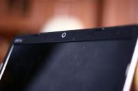 Лот: 3701211. Фото: 2. Ноутбук msi u210 надо паять видеопроцессор. Компьютеры, ноутбуки, планшеты