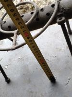 Лот: 18241597. Фото: 3. Печь для готовки для паяльной... Туризм, охота, рыбалка, самооборона