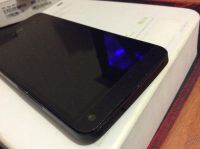 Лот: 5348614. Фото: 3. Продам Htc One M7 после замены... Красноярск