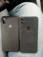 Лот: 15669484. Фото: 2. iPhone xs max 256 копия китай. Смартфоны, связь, навигация