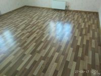 Лот: 10178916. Фото: 2. Линолеум. Отделочные материалы