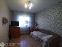 Лот: 25117758. Фото: 13. Продажа Квартира Минусинск, Тимирязева...