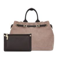 Лот: 25072423. Фото: 2. Шоппер EKONIKA. Аксессуары