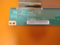 Лот: 21066009. Фото: 5. Б\У плата, T-con 6b01m0035ta0t...