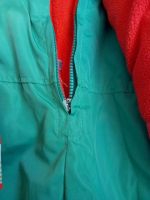 Лот: 11199952. Фото: 3. Костюм демисезонный для вашей... Дети растут