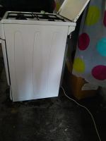 Лот: 8229395. Фото: 4. Газовая плита BEKO. Красноярск