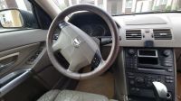 Лот: 17859277. Фото: 2. Volvo xc 90. Авто, мото, водный транспорт