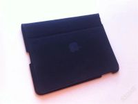 Лот: 1341598. Фото: 2. Apple Ipad 32 GB 3G wi fi. Компьютеры, ноутбуки, планшеты