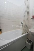 Лот: 25298309. Фото: 5. квартира , Красноярск Ленинградская...