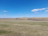 Лот: 25290354. Фото: 2. участок , деревня Лукино деревня... Продажа