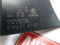Лот: 20898849. Фото: 5. Фонарь Toyota Prius ZVW30 2ZR-FXE...