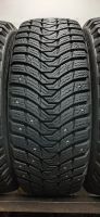 Лот: 20824761. Фото: 5. 195/65R15 95T Michelin X-Ice North...