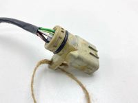 Лот: 24982782. Фото: 3. Проводка АКПП Toyota Corolla Fielder... Авто, мото, водный транспорт