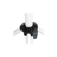 Лот: 22024818. Фото: 6. Подставка Wanbo Floor Stand напольная...