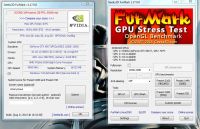 Лот: 6265922. Фото: 7. MSI GTX560Ti Twin Frozr II/OC