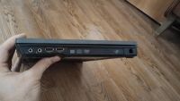 Лот: 6563235. Фото: 5. Графический ноутбук, HP compaq...