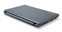 Лот: 12633312. Фото: 2. Хороший ноутбук Acer. Компьютеры, ноутбуки, планшеты