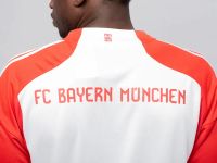 Лот: 24975406. Фото: 10. Футбольная форма Adidas FC Bavaria...