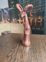 Лот: 25851321. Фото: 4. Статуэтка Архар Горный баран колкий... Красноярск