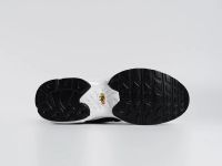 Лот: 25052334. Фото: 4. Кроссовки Nike Air Max Plus TN. Красноярск