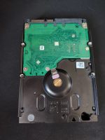 Лот: 25371620. Фото: 2. Жесткий диск 2TB Seagate. Комплектующие
