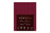 Лот: 24914771. Фото: 5. Простыня Verossa Stripe Premium...